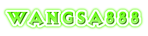 logo WANGSA888